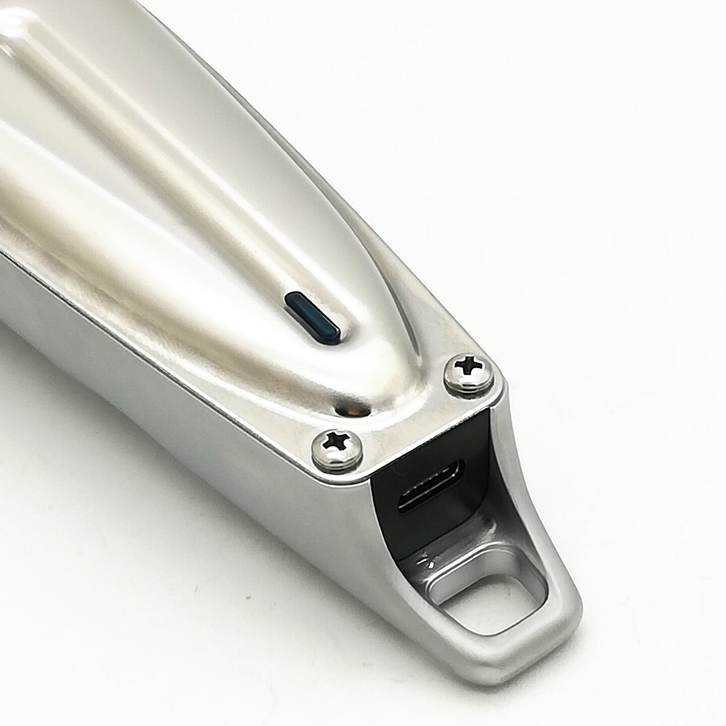 Professional Hair Clipper