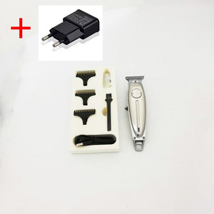 Professional Hair Clipper