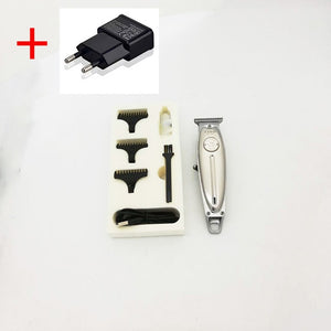Professional Hair Clipper