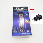Professional Hair Clipper