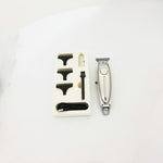 Professional Hair Clipper