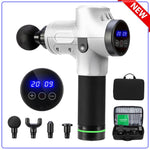High frequency Massage gun