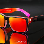 Photochromic Sunglasses