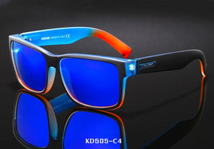 Photochromic Sunglasses