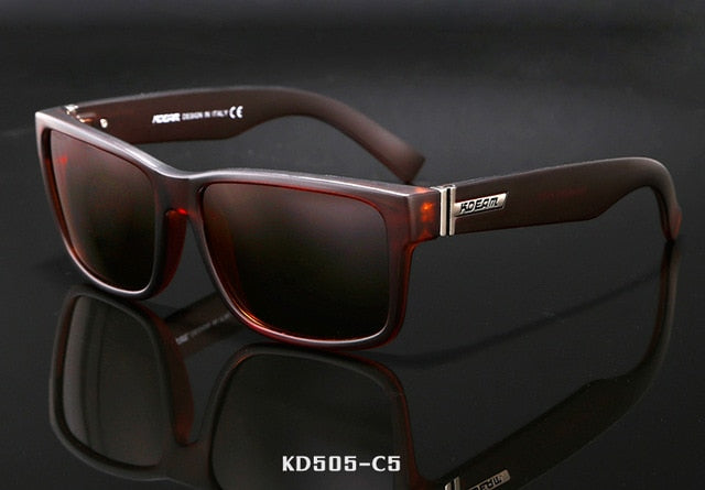 Photochromic Sunglasses