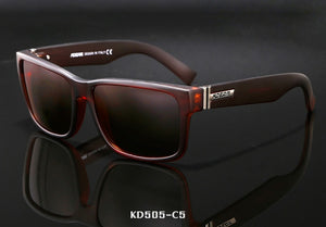Photochromic Sunglasses