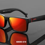 Photochromic Sunglasses