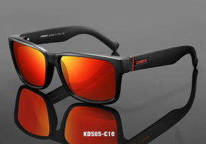 Photochromic Sunglasses