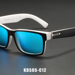 Photochromic Sunglasses