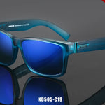 Photochromic Sunglasses