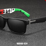 Photochromic Sunglasses