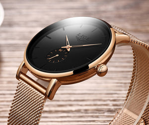 Business Men Watches