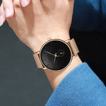 Business Men Watches