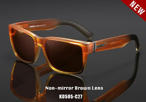 Photochromic Sunglasses