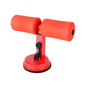 Fitness Sit Up Bar