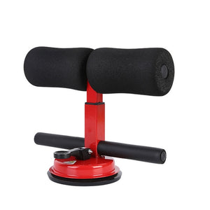 Fitness Sit Up Bar