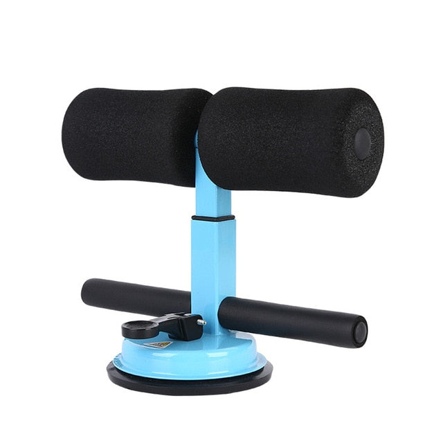 Fitness Sit Up Bar