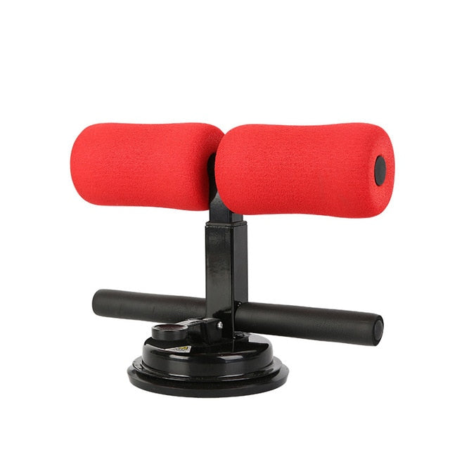 Fitness Sit Up Bar