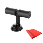 Fitness Sit Up Bar