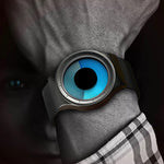 Creative Quartz Watches