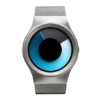 Creative Quartz Watches