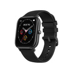 Unisex Wristband Smart Watch