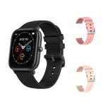 Unisex Wristband Smart Watch