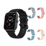 Unisex Wristband Smart Watch