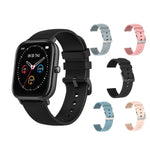 Unisex Wristband Smart Watch