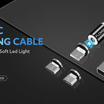 10000mAh Portable Charger
