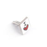 Wedding Cufflinks For Men