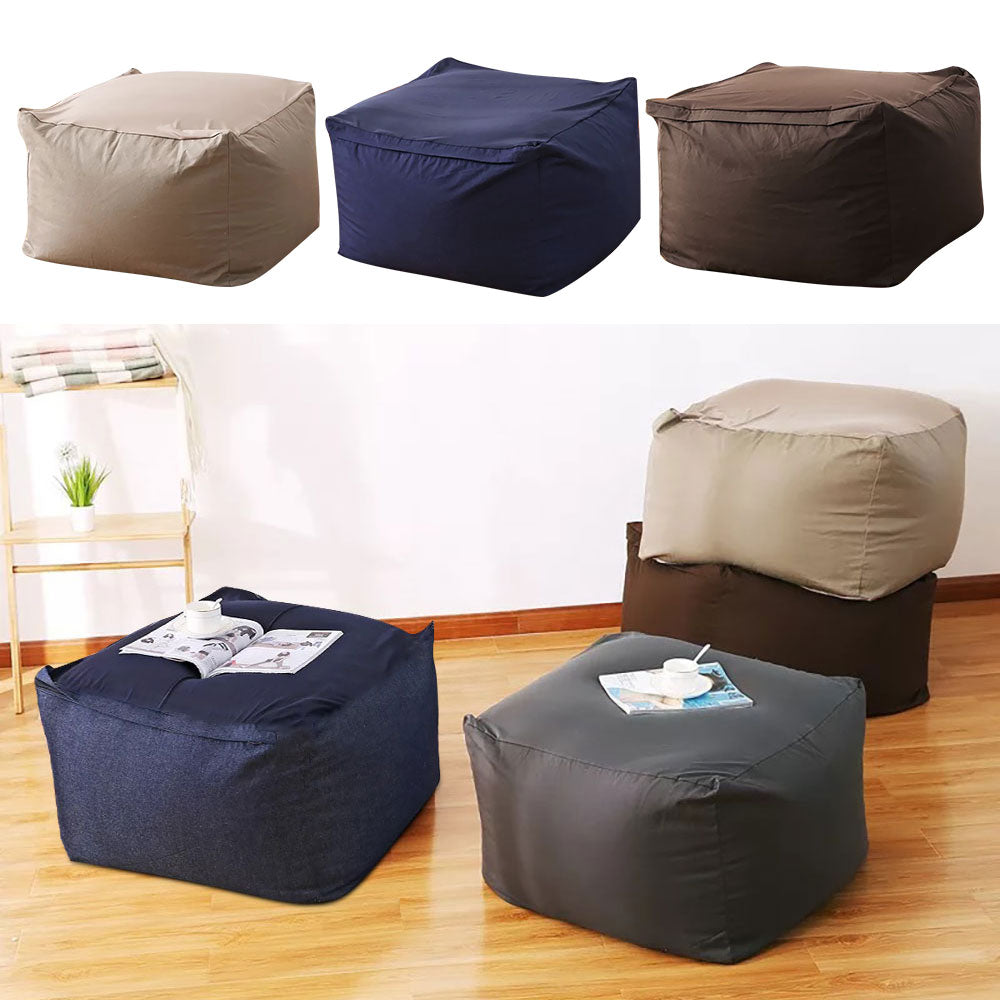 Bean Bag Sofa cover