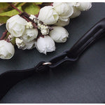 New Man's Suspenders Real Leather