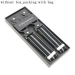 New Man's Suspenders Real Leather