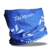 Anti-UV Men's Scarf