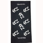 Anti-UV Men's Scarf