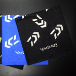 Anti-UV Men's Scarf