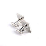 Wedding Cufflinks For Men