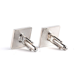 Wedding Cufflinks For Men